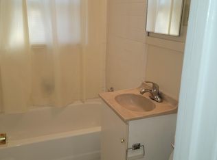 409 S Delaware Ave, Salina, KS 67401