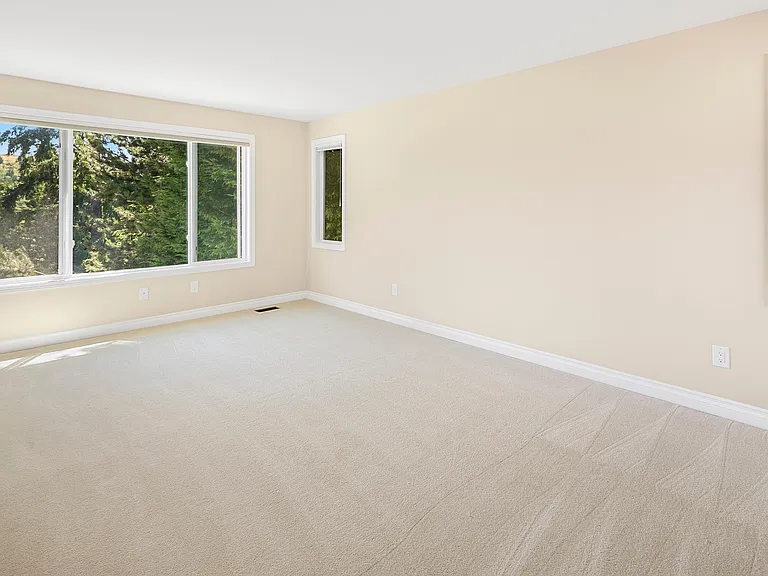 15023 SE 65th St — Photo 26