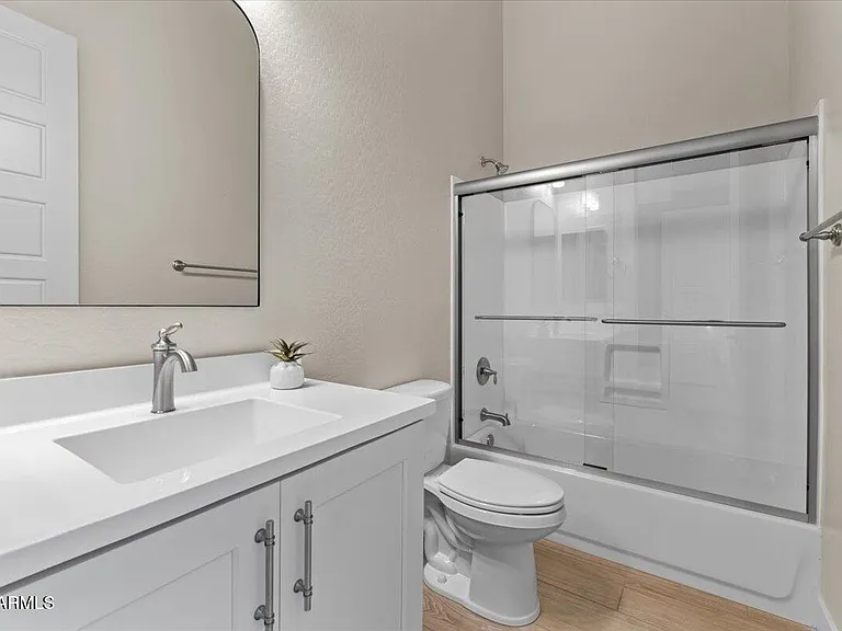 8155 E Jaeger St — Photo 37