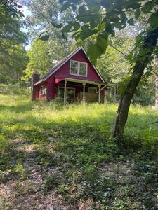 170 W Lakeside Dr, Corinth, KY, 41010