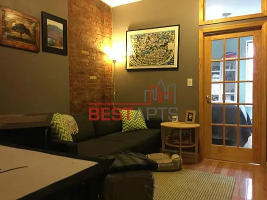 Rented by Best Apartments North Inc | media 15