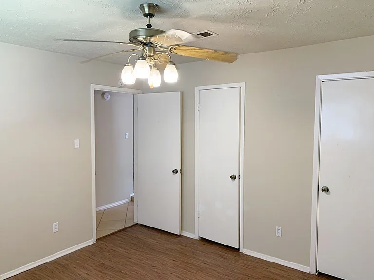 17138 Cutter Way — Photo 9