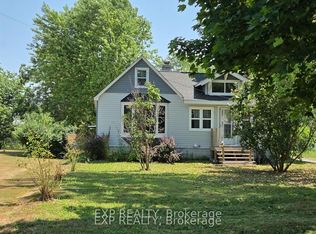 330 Helena St, Fort Erie, ON L2A 4J8