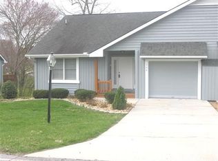 164 River Run Dr, Crossville, TN 38555