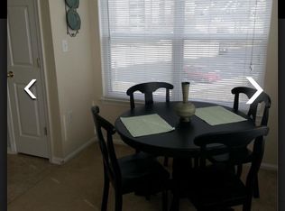 20512 Reserve Falls Ter APT 314, Sterling, VA 20165