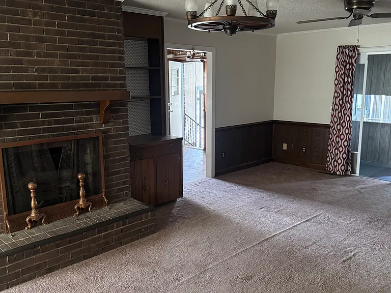4021 Sunny Lane Dr — Photo 3