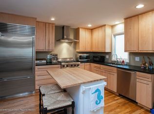 615 5th Ave, Avon By The Sea, NJ 07717