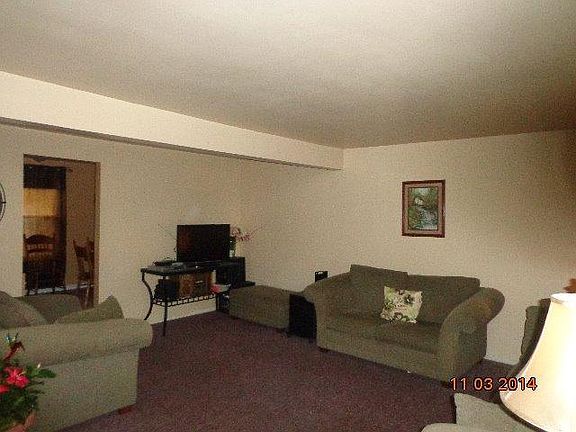 2nd image of 7790 Timber Hill Dr
