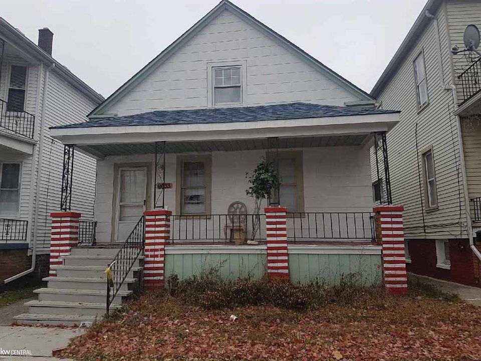 1st image of 9633 Gallagher St