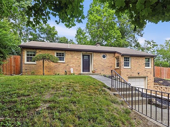 2nd image of 2900 Dogwood Dr