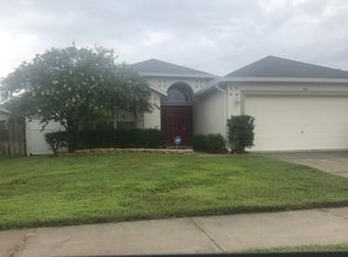 2124 Aitkin Loop, Leesburg, FL 34748