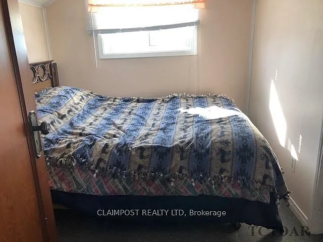 76 Croatia Ave — Photo 10