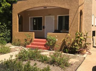 1220 Belmont Ave, Long Beach, CA 90804