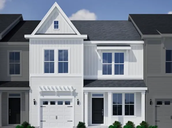 6783 Fellowship Drive, Leland, NC 28451