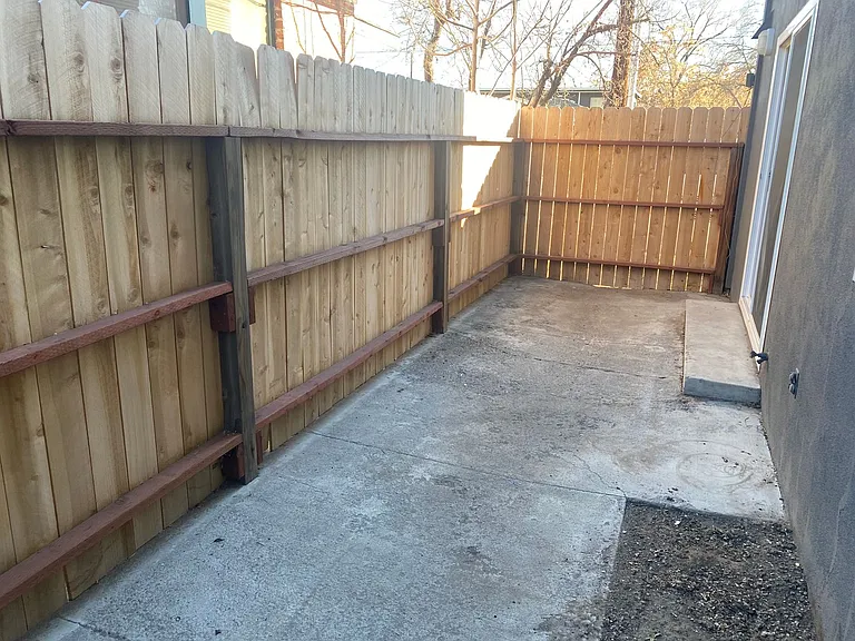 405 Grand Canyon Blvd — Photo 23