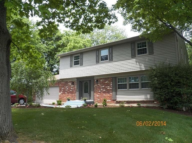 1st image of 629 Princewood Ave