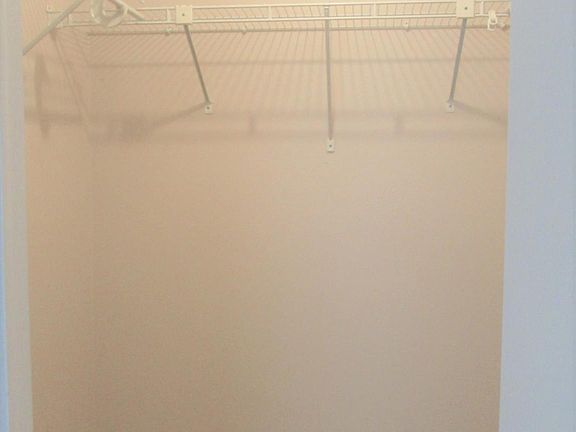 5th image of 2225 SE East Dunbrooke Cir