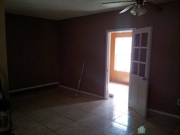 5th image of 10816 Opalstone St