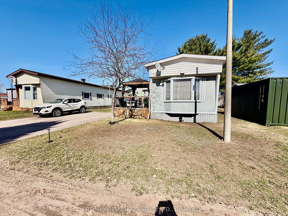 1st image of 103 Pinehurst Est