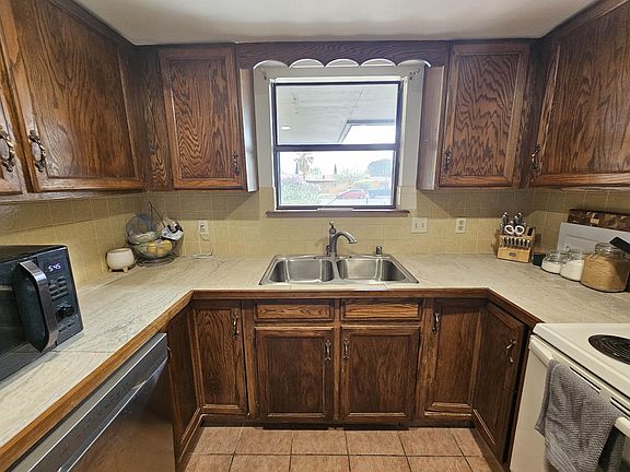 5th image of 3009 Kiowa Ct