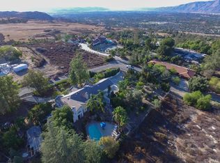 29400 Chia Trl, Hemet, CA 92544