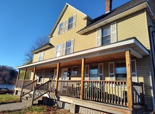 476 Main St #3, Whitinsville, MA 01588
