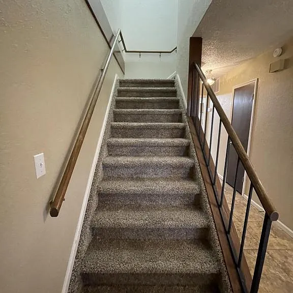 1551 N Heritage Ln — Photo 11