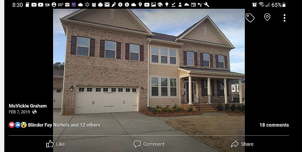 1st image of 10 Vintage Ct