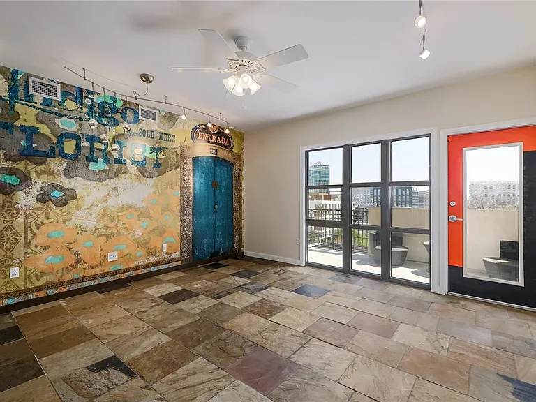 1812 West Ave #501 — Photo 44