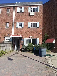 Rented by Peace of Mind Realty