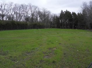 608 N Jim Miller Rd, Dallas, TX 75217