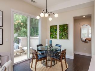 1950 San Luis Ave, Mountain View, CA 94043