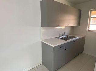 1905 Miami Rd APT 1, Fort Lauderdale, FL 33316