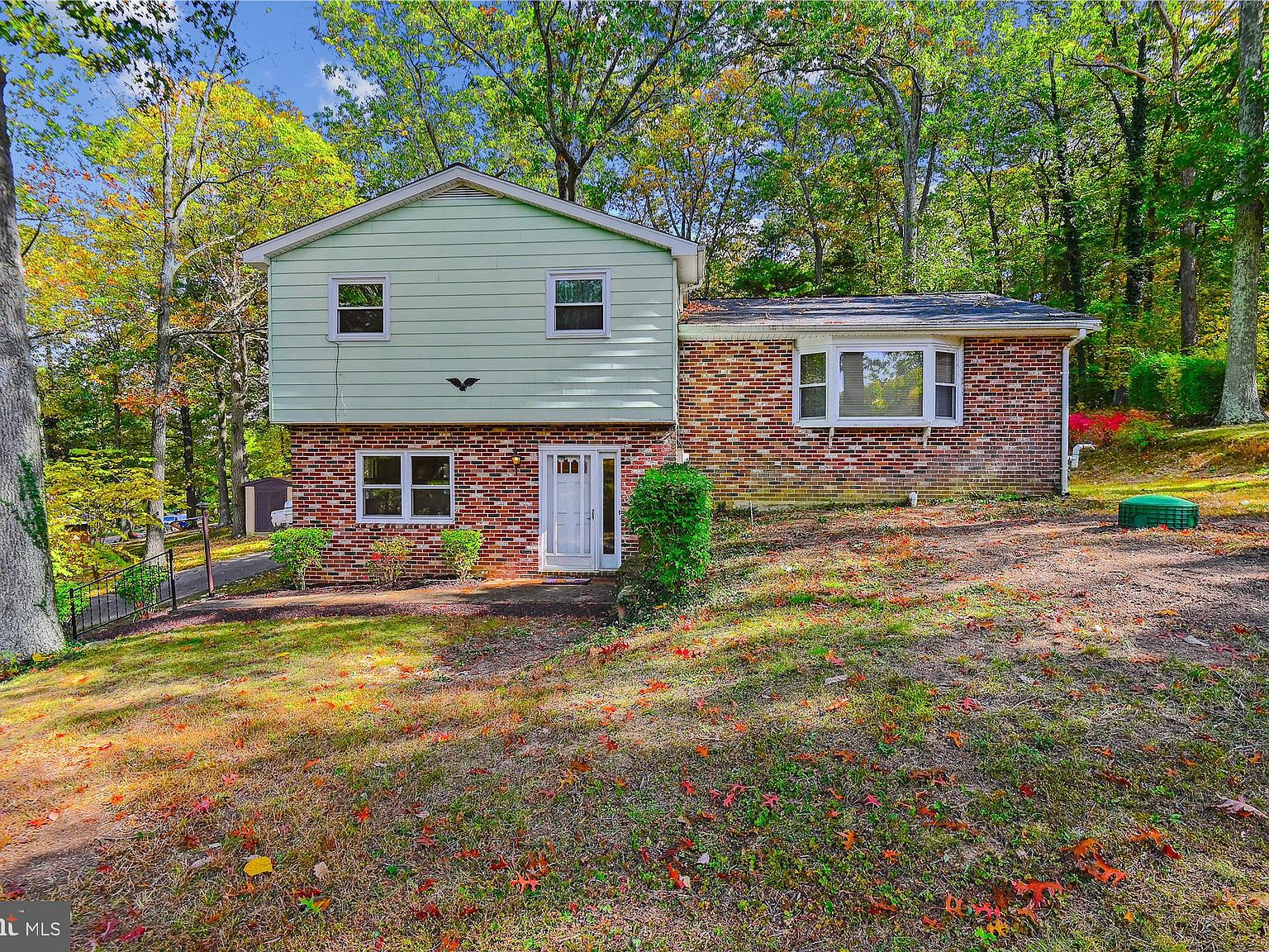 2025 Don Ave, Westminster, MD 21157 | Zillow