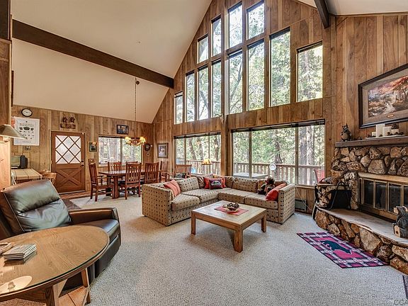 5th image of 5161 Meko Dr #84