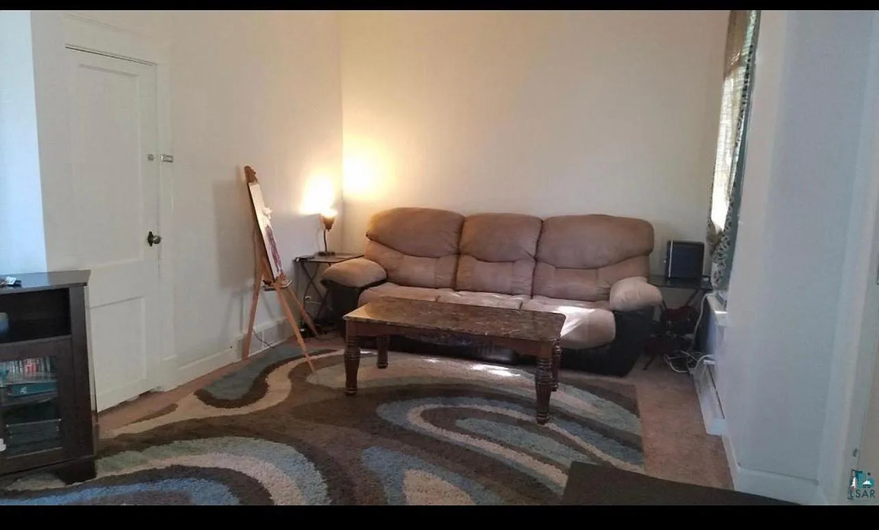 1125 Grand Ave — Photo 3