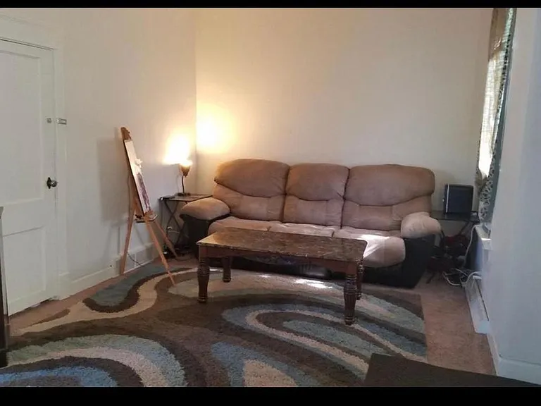 1125 Grand Ave — Photo 3