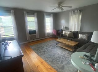 26 Mount Pleasant St #2, Derry, NH 03038