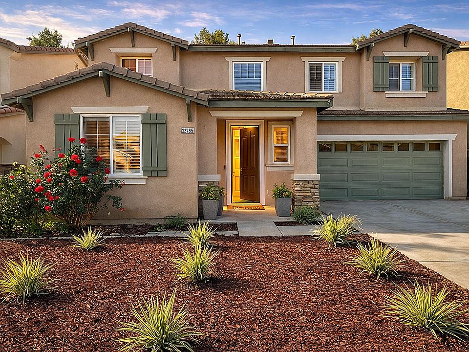 1st image of 29785 Peacock Mountain Dr