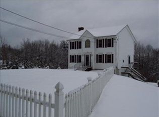 17 Town Farm Rd, Winchendon, MA 01475