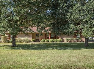 480 Roper Rd, Lufkin, TX 75904