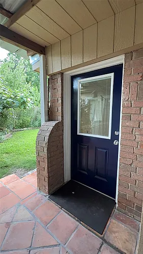 3821 Moore St Photo 1