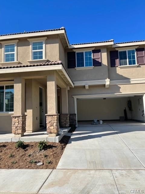 1st image of 14693 Gulfstream Ln