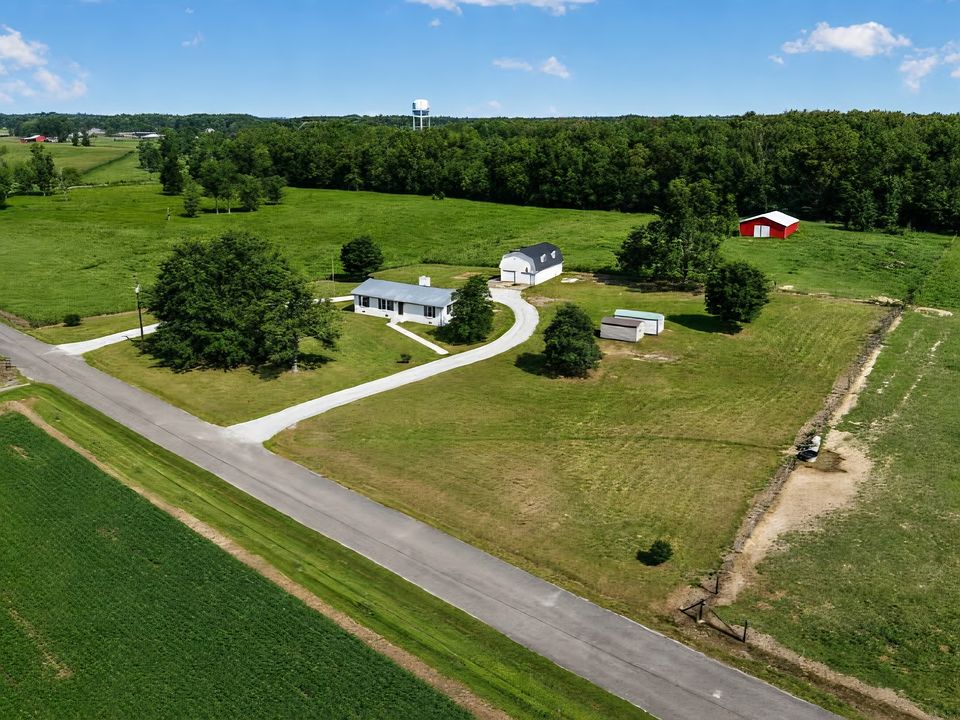 1st image of 2054 Robinson Rd