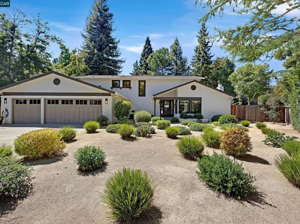 420 Pennington Pl, Danville, CA 94526