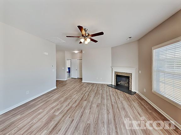 4th image of 4006 Eastside Ct