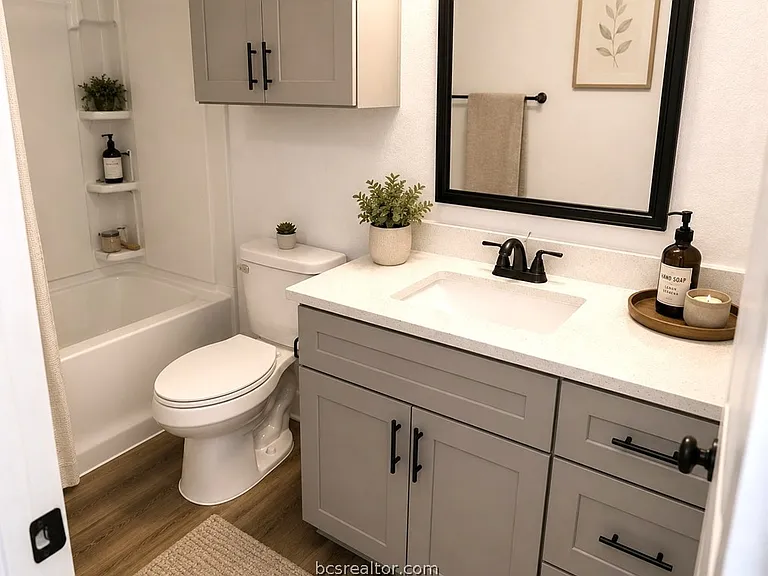2154 Big River St — Photo 8