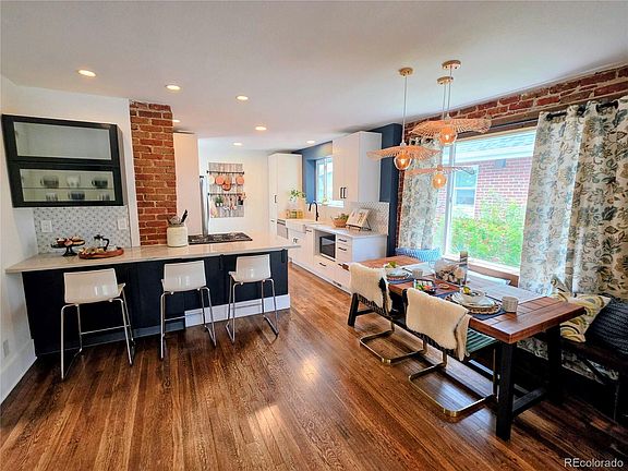 4th image of 2872 Dahlia Street