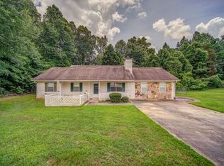 8747 Brandon Way, Winston, GA 30187