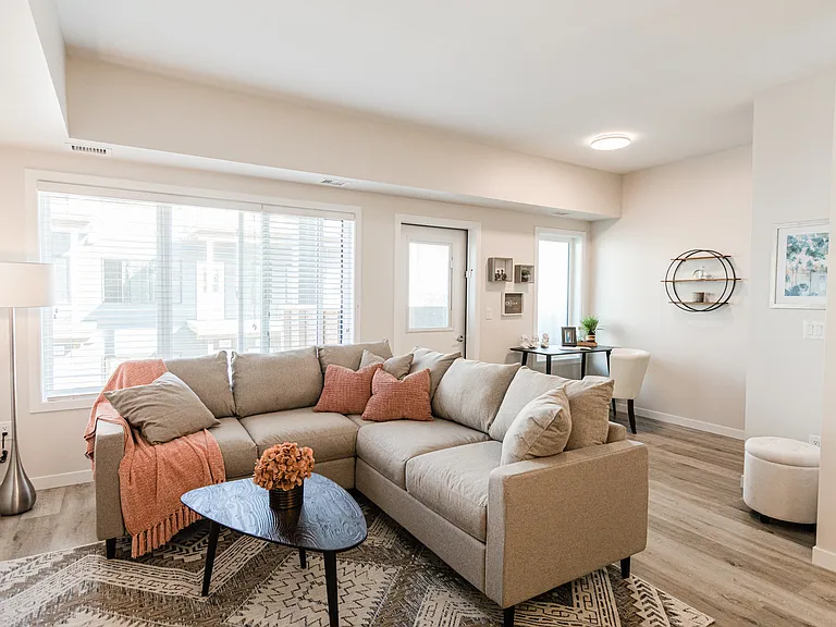 20 Ken Oblik Dr — Photo 8